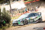 SHAKEDOWN - I LAGHI